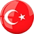 tr