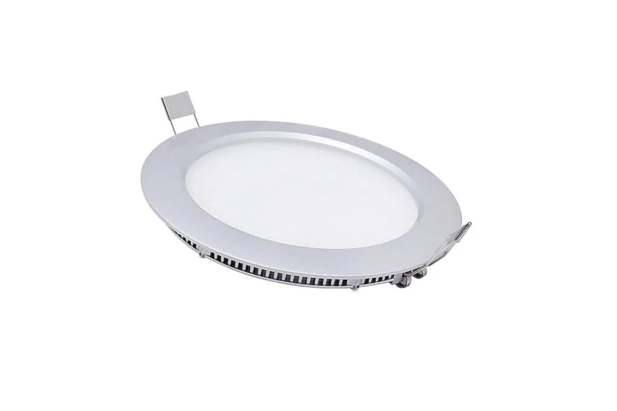 Downlight Led Spot