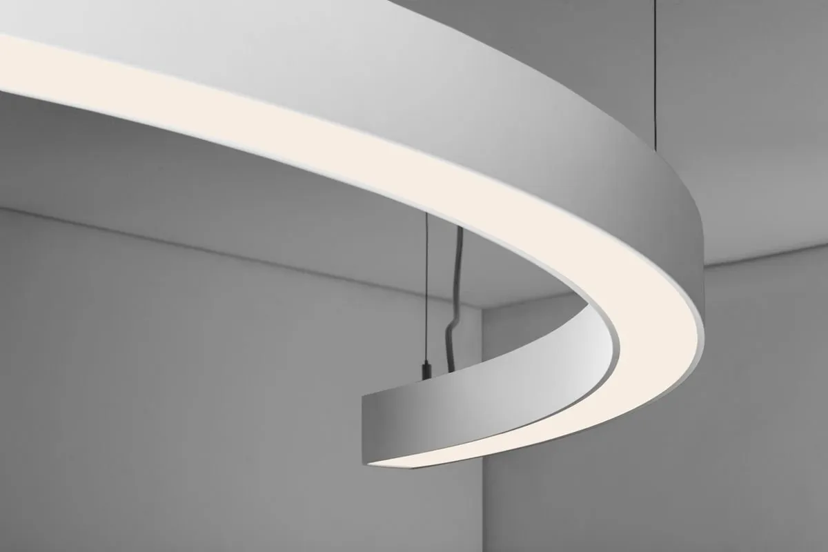 Lineer Led Armatür Fiyatları