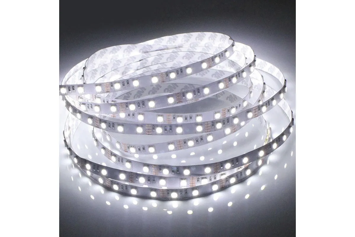 Led Aydınlatma Fiyat Listesi