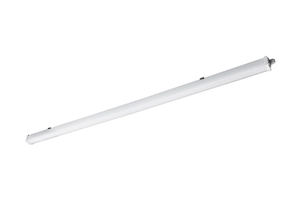 Led Linear Türkiye